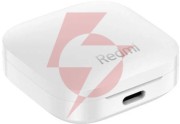 Słuchawki xiaomi redmi buds 6 active biały