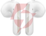 Słuchawki xiaomi redmi buds 6 active biały