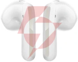 Słuchawki xiaomi redmi buds 6 active biały