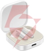 Słuchawki xiaomi redmi buds 6 active biały