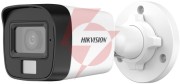 Kamera 4w1 hikvision ds-2ce16k0t-lfs(2.8mm)