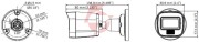Kamera 4w1 hikvision ds-2ce16k0t-lfs(2.8mm)