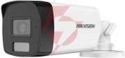 Kamera 4w1 hikvision ds-2ce17k0t-lfs(2.8mm)