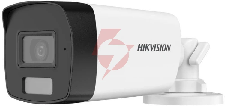 Kamera 4w1 hikvision ds-2ce17k0t-lfs(2.8mm)