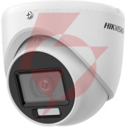 Kamera 4w1 hikvision ds-2ce76k0t-lmfs(2.8mm)