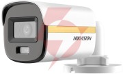 Kamera 4w1 hikvision ds-2ce10kf3t-le(2.8mm)(o-std)