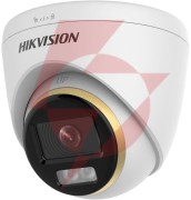 Kamera 4w1 hikvision ds-2ce72kf3t-le(2.8mm)(o-std)