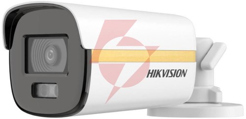 Kamera 4w1 hikvision ds-2ce12kf3t-le(2.8mm)