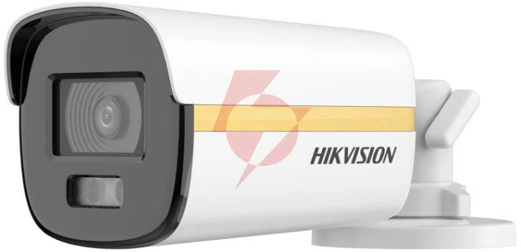 Kamera 4w1 hikvision ds-2ce12kf3t-le(2.8mm)