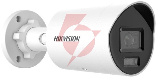 Kamera ip hikvision ds-2cd2066g2h-iu(2.8mm)