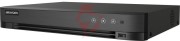 Rejestrator 5w1 hikvision ids-7204hqhi-m1/xt(std)/4a+4/1alm