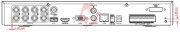 Rejestrator 5w1 hikvision ids-7208hqhi-m1/xt(std)/4a+8/4alm