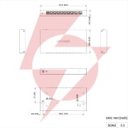 Switch poe hikvision ds-3e1510p-ei(o-std) linkvu