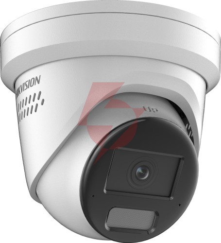 Kamera ip hikvision ds-2cd2386g2h-is2u/sl(2.8mm)
