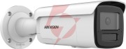 Kamera ip hikvision ds-2cd2t86g2h-is2u/sl(2.8mm)