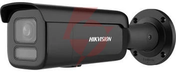 Kamera ip hikvision ds-2cd2647g2ht-lizs(2.8-12)/ef/blk