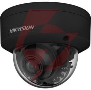 Kamera ip hikvision ds-2cd2747g2ht-lizs(2.8-12)/ef/blk