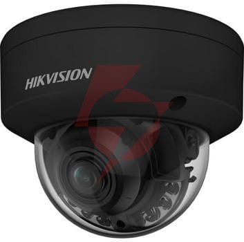 Kamera ip hikvision ds-2cd2747g2ht-lizs(2.8-12)/ef/blk