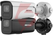 Kamera ip hikvision ds-2cd2666g2ht-izs(2.8-12mm)blk