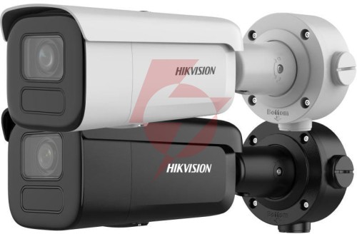 Kamera ip hikvision ds-2cd2666g2ht-izs(2.8-12mm)blk