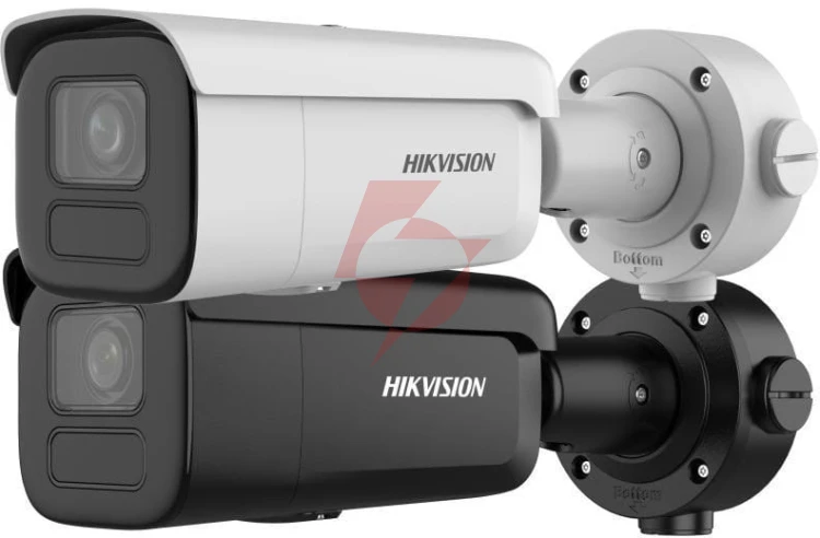 Kamera ip hikvision ds-2cd2666g2ht-izs(2.8-12mm)blk