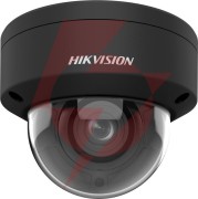 Kamera ip hikvision ds-2cd2766g2ht-izs(2.8-12mm)efblack