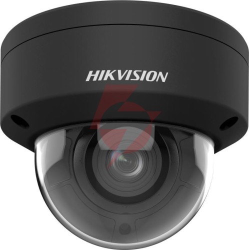 Kamera ip hikvision ds-2cd2766g2ht-izs(2.8-12mm)efblack