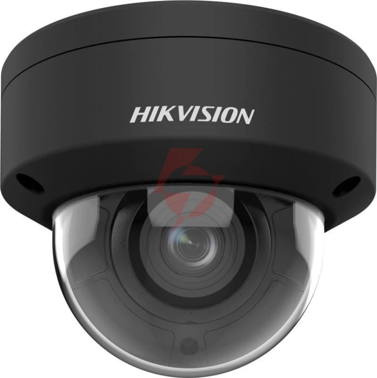 Kamera ip hikvision ds-2cd2766g2ht-izs(2.8-12mm)efblack