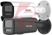 Kamera ip hikvision ds-2cd2t66g2h-4i(2.8mm)/black