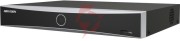 Rejestrator ip hikvision ds-7616nxi-k1(d)
