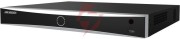 Rejestrator ip hikvision ds-7616nxi-k2/16p(d)