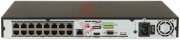 Rejestrator ip hikvision ds-7616nxi-k2/16p(d)