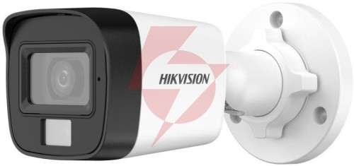 Kamera 4w1 hikvision ds-2ce16d0t-lfs(2.8mm)