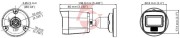 Kamera 4w1 hikvision ds-2ce16d0t-lfs(2.8mm)