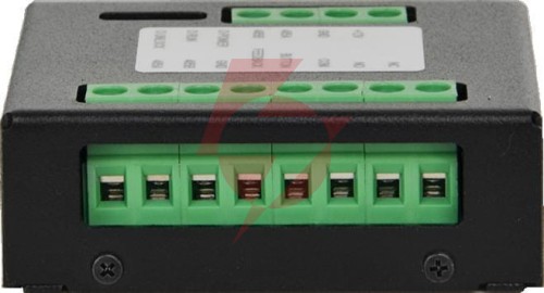 Moduł przekaźnikowy bcs-modkd-iii