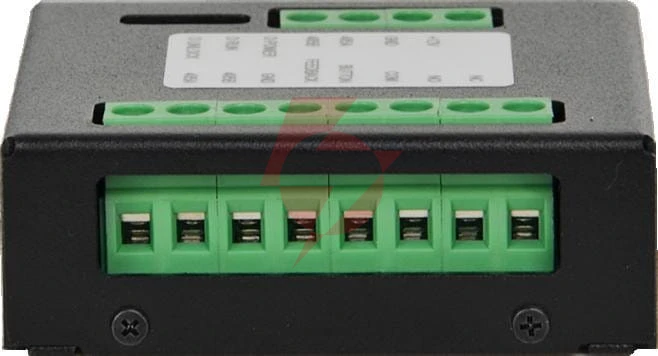 Moduł przekaźnikowy bcs-modkd-iii