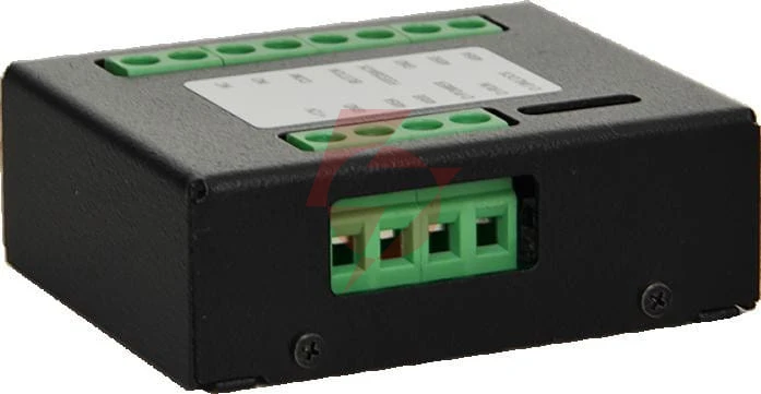 Moduł przekaźnikowy bcs-modkd-iii