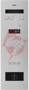 Aco inspiro 5+ (g2) 