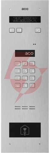 Aco inspiro 5+ (g2) 