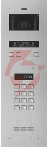 Aco inspiro 7+ (g2) 