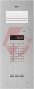 Aco inspiro 9+ (g2) 