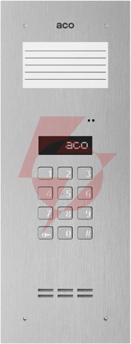 Aco inspiro 9+ (g2) 