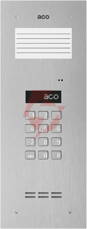 Aco inspiro 9+ (g2) 