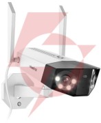 Kamera ip reolink duo series w730 wifi 4k 8mp led 30m
