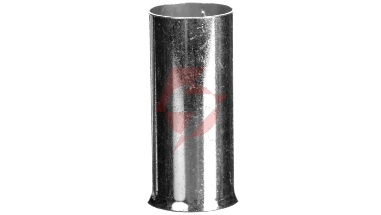 Końcówka tulejkowa H 70/32 E08KH-01010105900