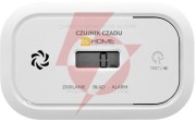 Czujnik czadu el home cd-17a2v2300/b