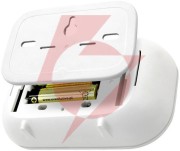 Czujnik czadu el home cd-17a2v2300/b