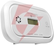Czujnik czadu el home cd-17a2v2300/b