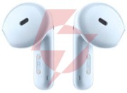 Słuchawki xiaomi redmi buds 6 active niebieskie