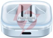 Słuchawki xiaomi redmi buds 6 active niebieskie